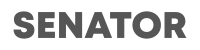 Апартхотел Сенатор-logo